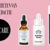 Dit zijn de favoriete skincareproducten van de redactie | Grazia