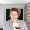Afbeelding van Anne Spruijt