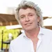 Hans Klok