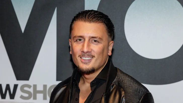 Harrie Snijders
