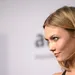 Karlie Kloss leert ons coderen