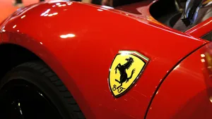 Verzamelaars bieden recordbedragen voor Ferrari-prototype dat begrensd is op 25 km/u