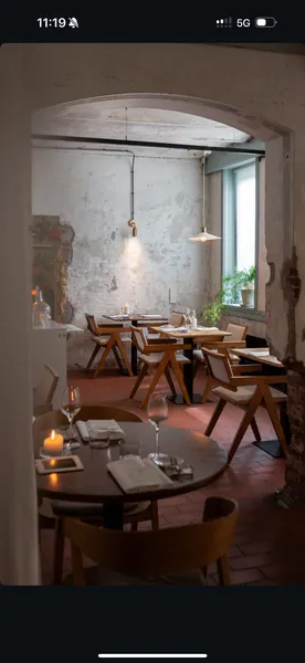 Foto 2 van Restaurant Konijnenvoer