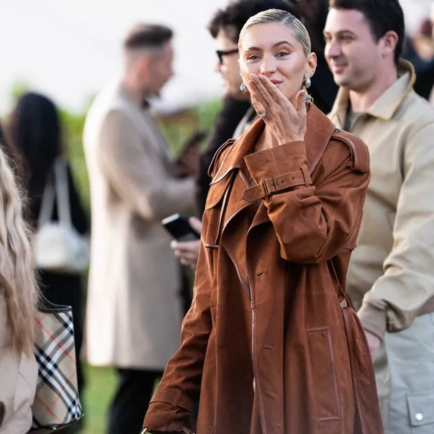 Haal het Engelse platteland in huis: waarom iedereen deze Cotswolds-jas van Zeeman wil hebben