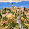 Dit idyllische dorp in Italië is zó mooi dat je meteen wil verhuizen | Beau Monde