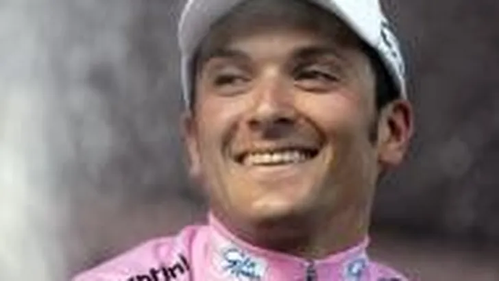 Bestellingen Basso bij Fuentes aangetoond