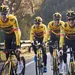 laporte, roglic, dumoulin en vingegaard namens jumbo-visma