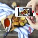 Meer kans maken op die baan? Update je Instagram-account