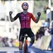 sheffield wint namens ineos in parijs-nice