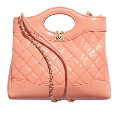 Shopper CHANEL – p.o.a.