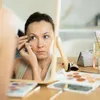 9 oogmake-up fouten waardoor je er stiekem ouder uitziet | Nouveau