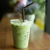 Déze beautyvoordelen heeft matcha je te bieden | Grazia