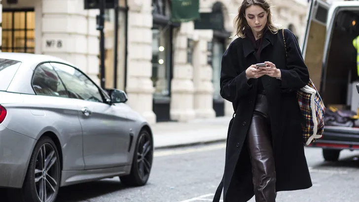 Deze 7 items zijn perfect voor werk
