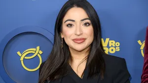 Lale Gül