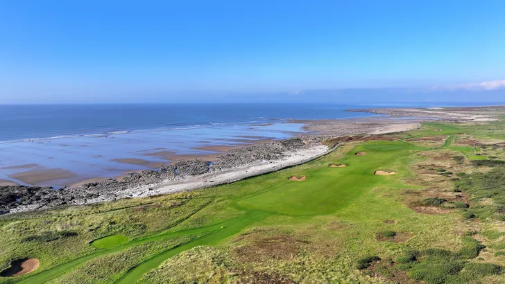 Porthcawl