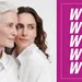 dr. hauschka