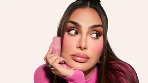 Huda Kattan