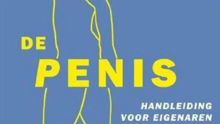 Geen kutboek