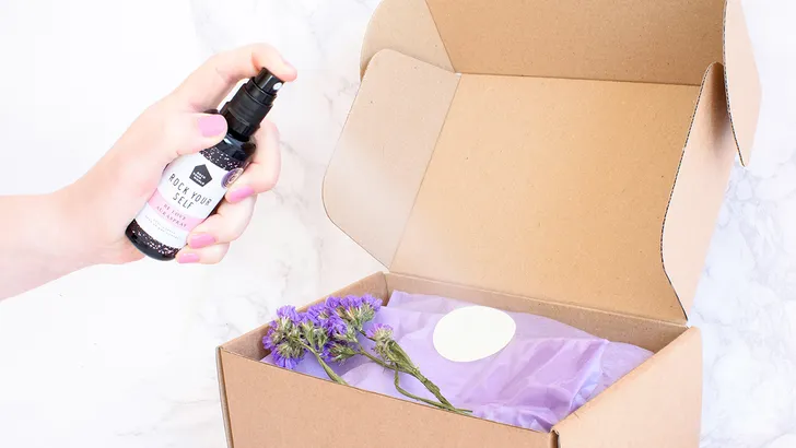 8 duurzame cadeaus voor Sint en Kerst