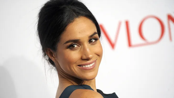 Deze eisen stelt Meghan Markle voor het aannemen van een acteerklus