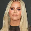 Khloe Kardashian onthult voor het eerst welke ingrepen ze heeft laten doen