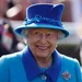Deze foto's van The Queen kun je gebruiken als reactie op Whatsappjes