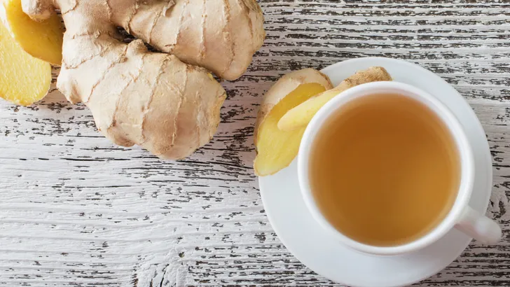 Wil je weten: hoe gezond is groene thee eigenlijk?