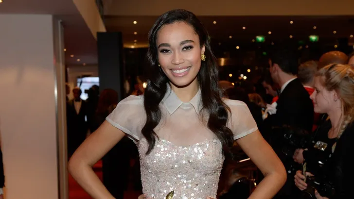 Met dít beroep wilde Romy Monteiro eigenlijk haar geld verdienen