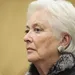 Hoe is het met koningin Paola na haar beroerte?
