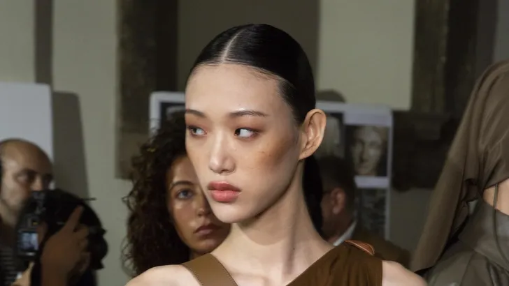 Dít moet je eten om een jetlag tegen te gaan