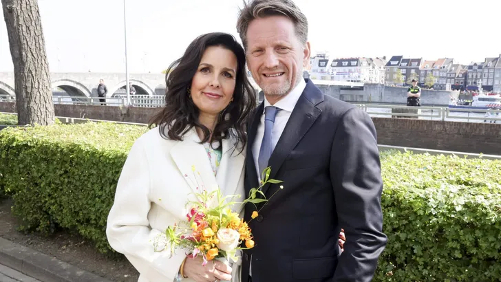 Koningsdag 2022