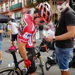 Roglic