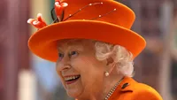 The Queen goes digital: dit is haar eerste Instagrampost