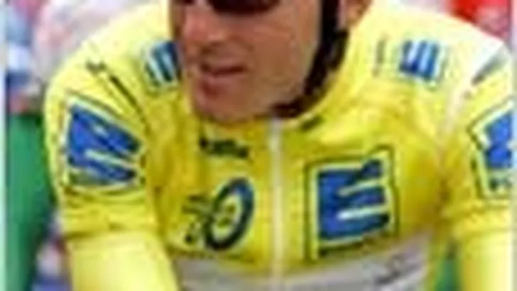 Deutschland Tour komt toppers tegemoet