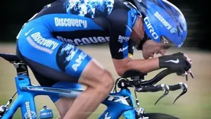 Leipheimer:'In 2008 telt alleen zege in Tour'