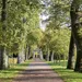 Groningen