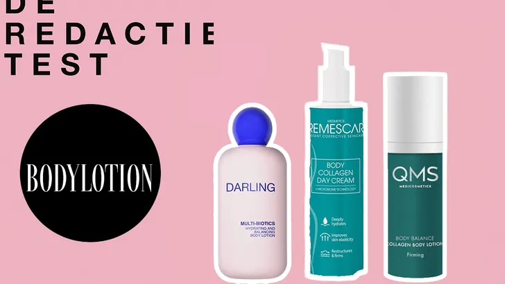 bodylotion