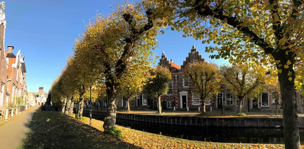 Sloten