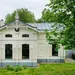 Parel op Funda: monumentale Drentse villa met droomtuin