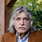 Johan Derksen