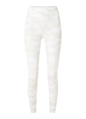 Sportlegging, €80