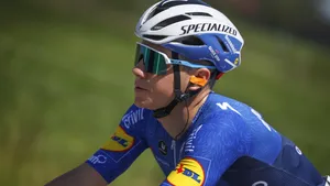 remco evenepoel