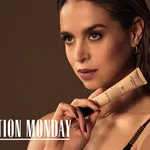 Motivation Monday: Win 5x een Cenzaa Luminous Sun pakket t.w.v. 167,80