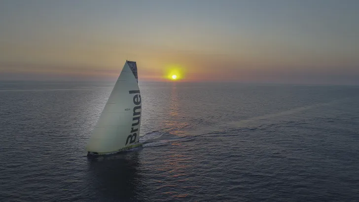 Team Brunel