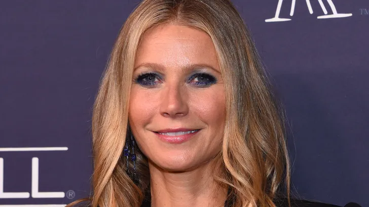 Fans staan versteld van bloedmooie dochter Gwyneth Paltrow