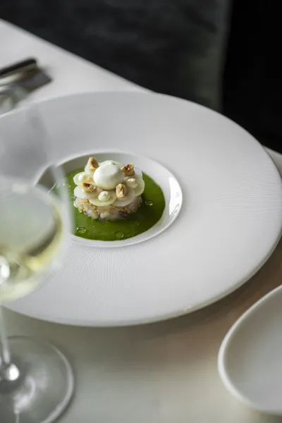 Foto 3 van Noble Kitchen