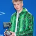 MTV EMAs 2019: de winnaars
