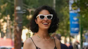 Marie Claire tipt: dit zijn de leukste to do's die je dit weekend niet mag missen