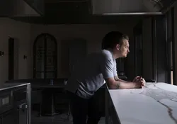 Ode