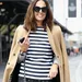 Shop nu: shirts met Bretonse streep